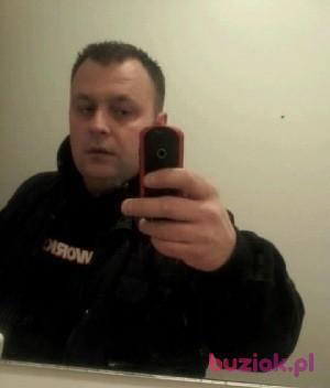 Marcin, Male, 47, Polska, Photo: 3