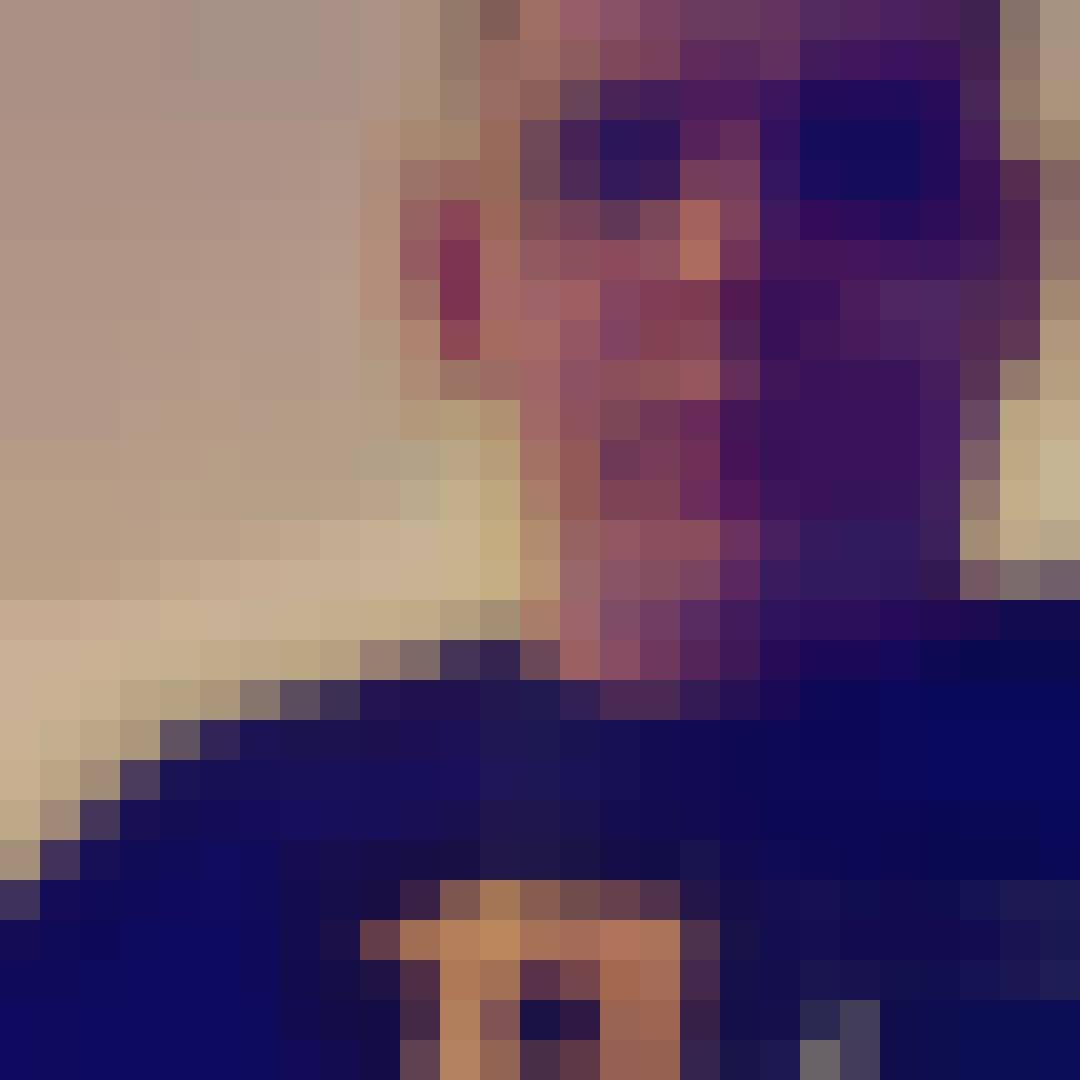 Damian, Mężczyzna, 41, Hamburg, Niemcy, Zdjęcie: 2