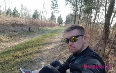 Grzegorz, Male, 37, Rudnik, Polska, Photo: 2