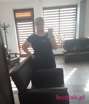 Monika, Female, 51, Żagań, Polska, Photo: 3
