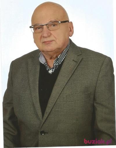 ja-51, Male, 75, Rypin, Polska, Photo: 2