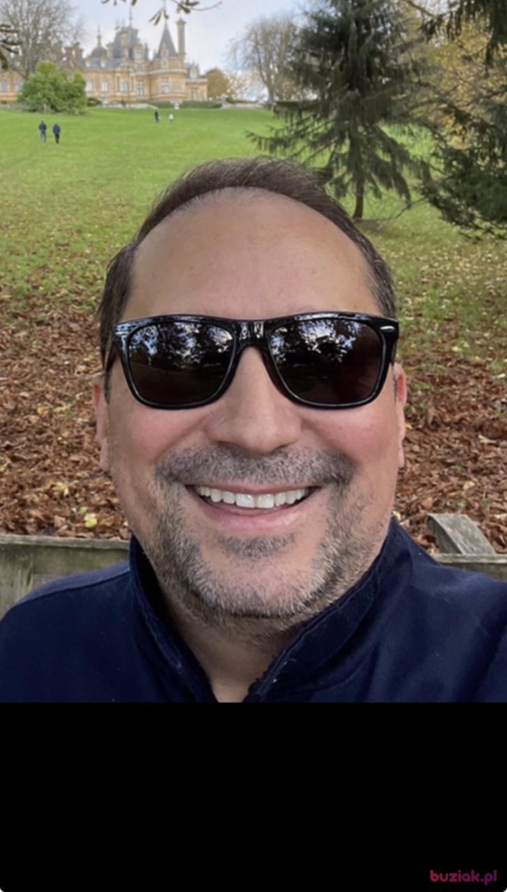 Tom, Male, 55, Eastbourne, Wielka Brytania, Photo: 2