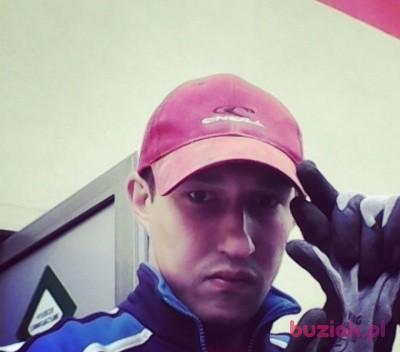 Paweł, Male, 38, Nowa Ruda, Polska, Photo: 3