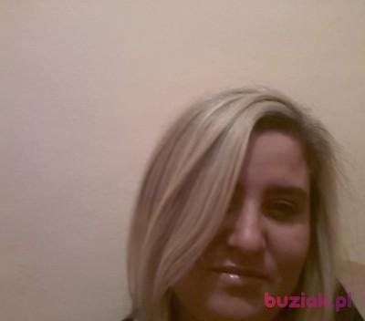 Aneta, Female, 46, Płock, Polska, Photo: 4