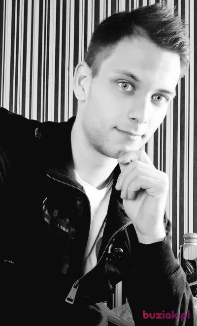 Damian , Male, 31, Kędzierzyn-Koźle, Polska, Photo: 10