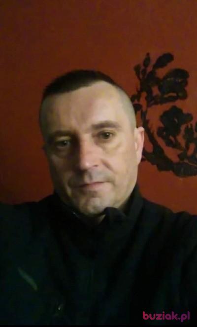 Mariusz, Male, 48, Polska, Photo: 2
