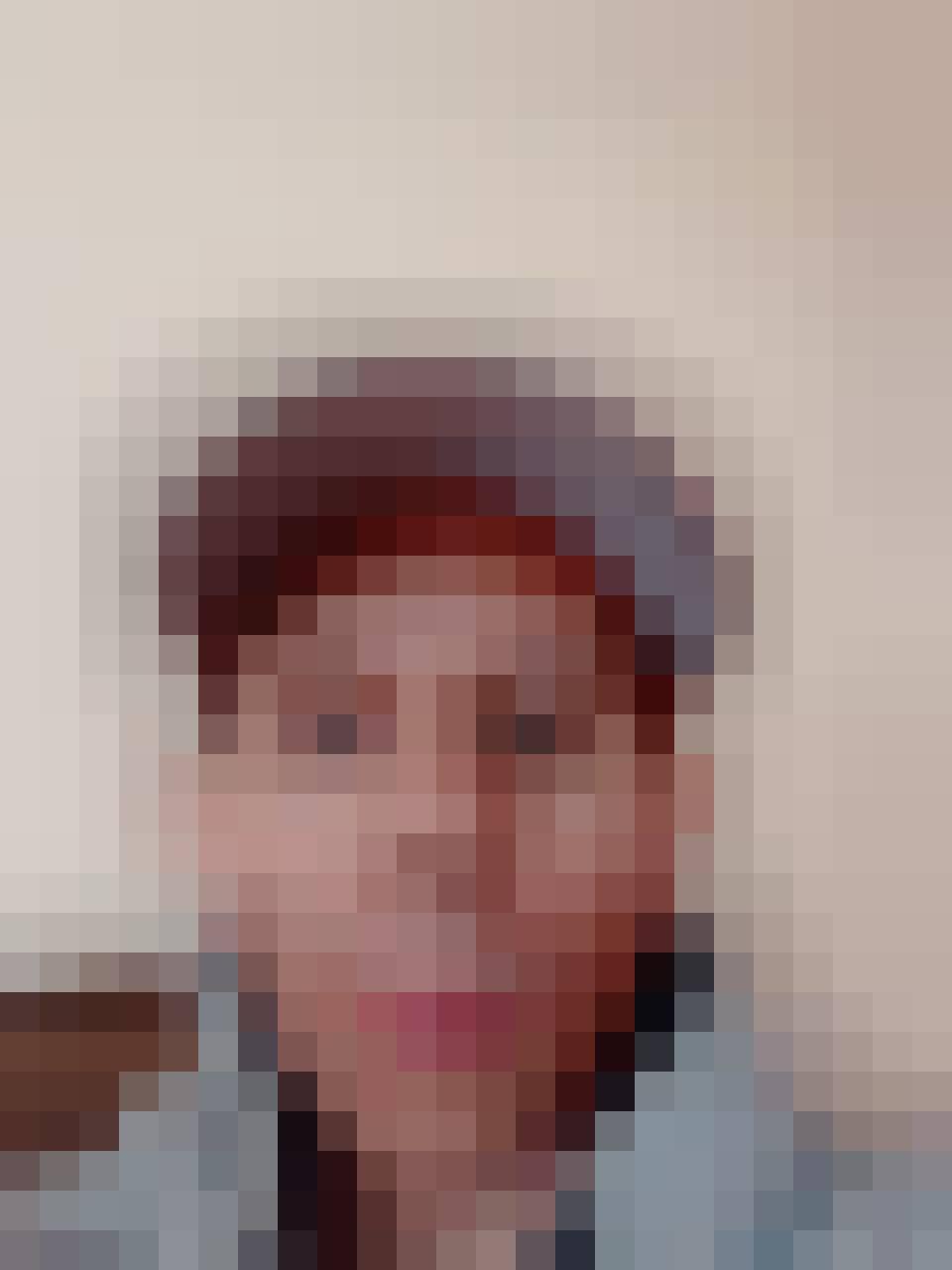 skubidu, Male, 44, Zamość, Polska, Photo: 4