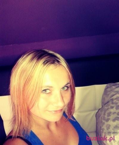 malaczarna20, Female, 32, Miechów, Polska, Photo: 2