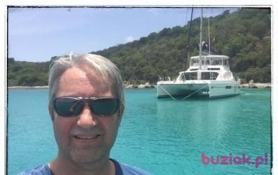 Peter Nicholas, Male, 64, Del Rio, USA, Photo: 3