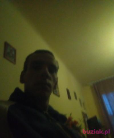 Rafał, Male, 43, Lublin, Polska, Photo: 2
