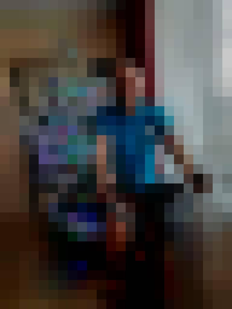 Andrzej, Male, 72, Warszawa, Polska, Photo: 10
