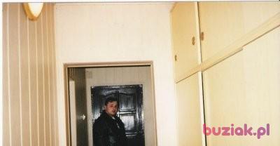canacorso, Male, 46, Sosnowiec, Polska, Photo: 3