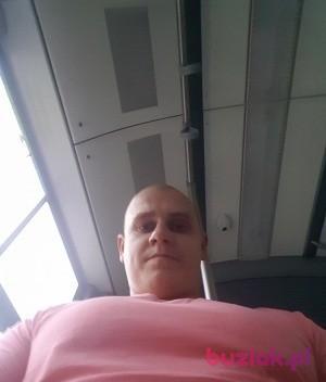 Dawid, Mężczyzna, 37, Łódź, Polska, Zdjęcie: 3
