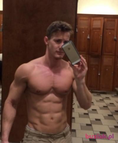 adrianmm, Mężczyzna, 33, Polska, Zdjęcie: 2