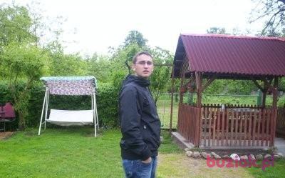 emm2, Mężczyzna, 39, Szczecin, Polska, Zdjęcie: 2