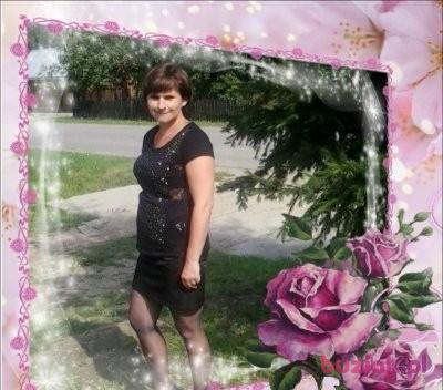 jola, Female, 54, Jasło, Polska, Photo: 4