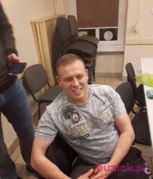 Wojtek , Mężczyzna, 43, Wrocław, Polska, Zdjęcie: 2