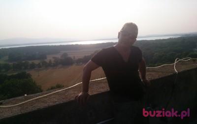 pedrosab, Mężczyzna, 57, Kraków, Polska, Zdjęcie: 5