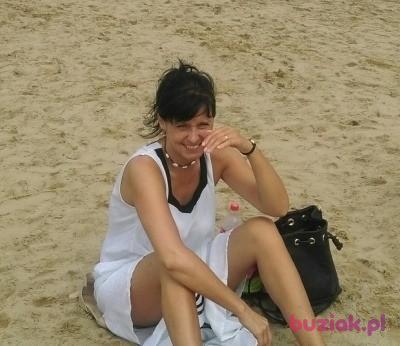 Beata, Female, 52, Warszawa, Polska, Photo: 4