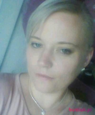 Agnieszka, Kobieta, 42, Oborniki, Polska, Zdjęcie: 1