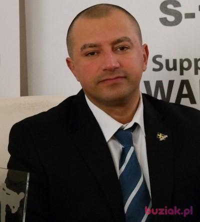 Edgar2017, Male, 46, Szwecja, Photo: 2