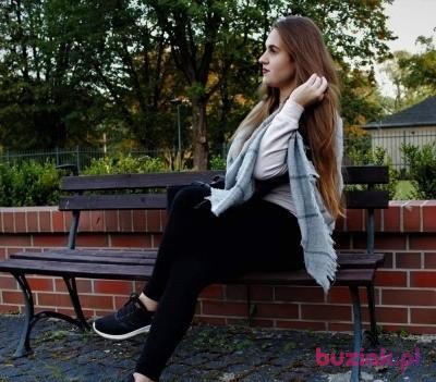 Dagmara, Female, 24, Gorzów Wielkopolski, Polska, Photo: 2