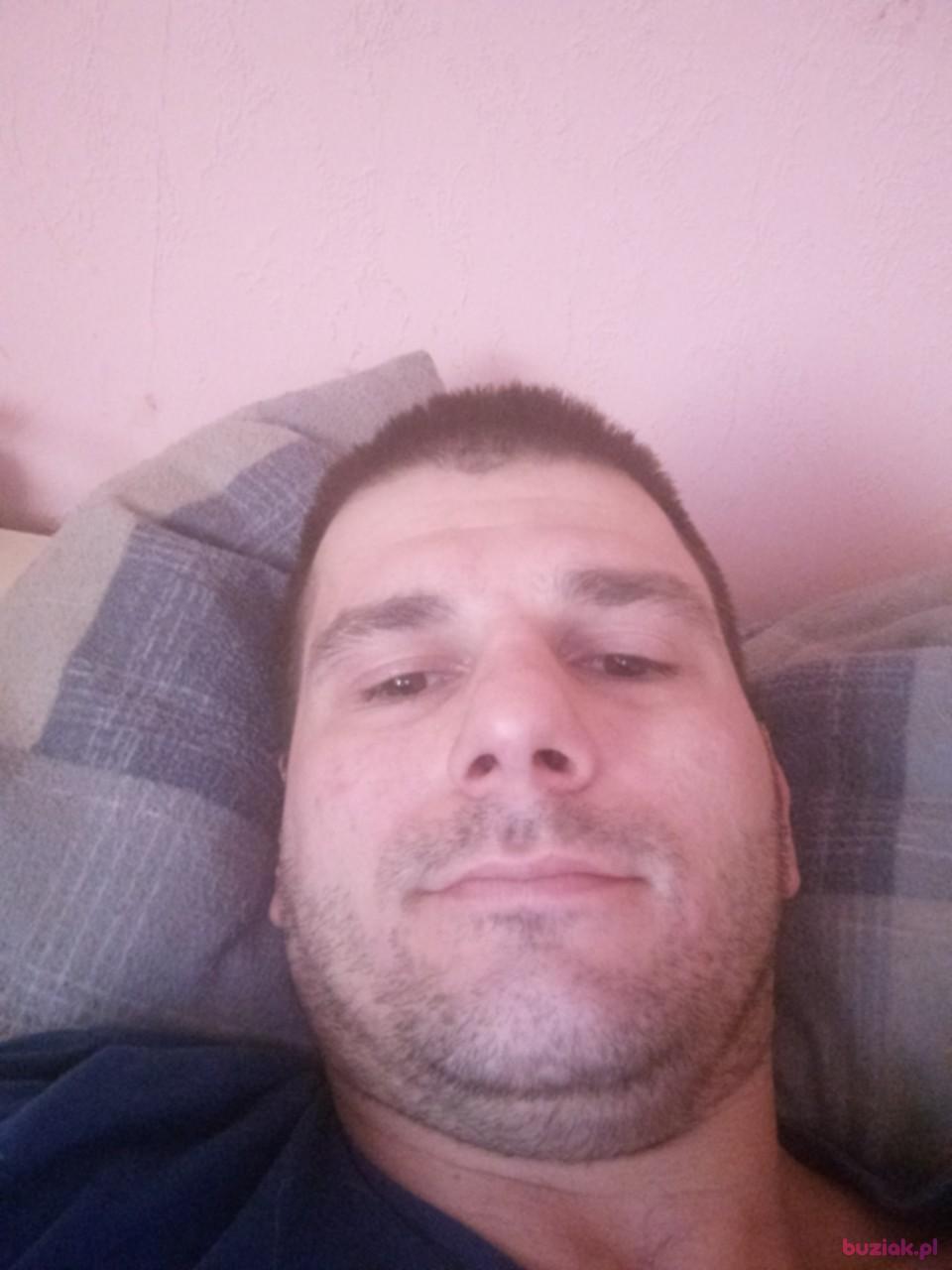 Mariusz, Male, 32, Niemcy, Photo: 2