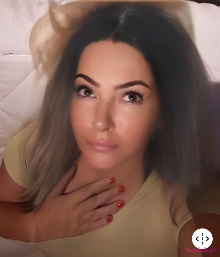 Patrycja, Kobieta, 47, Holandia, Zdjęcie: 2