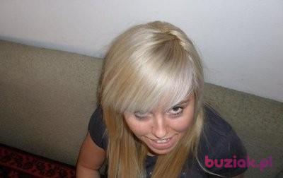 Kasia..., Female, 38, Kępno, Polska, Photo: 2