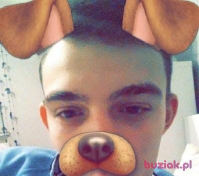 Paweł, Male, 28, Warszawa, Polska, Photo: 2
