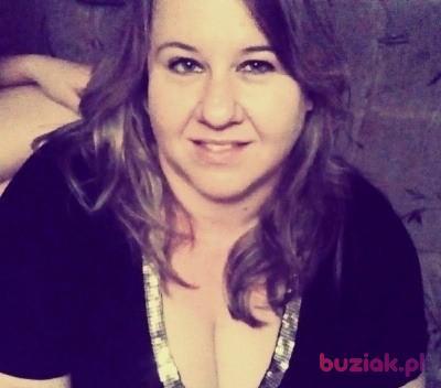 Bulinke, Kobieta, 46, Polska, Zdjęcie: 3