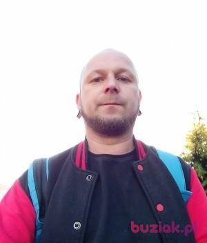Marcin, Male, 45, Wejherowo, Polska, Photo: 2