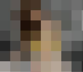 Ewelina, Kobieta, 32, Łódź, Polska, Zdjęcie: 2