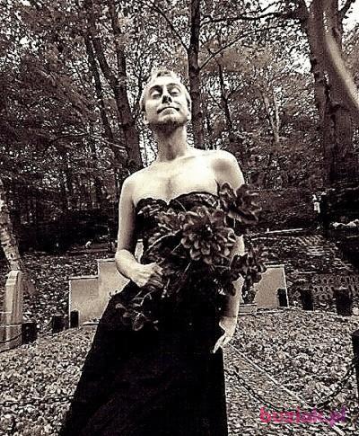 WoKied, Male, 41, Wejherowo, Polska, Photo: 2