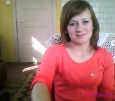 wera12389, Kobieta, 34, Warszawa, Polska, Zdjęcie: 2