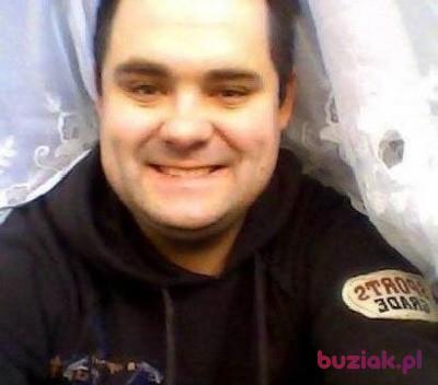 kszysztof, Male, 44, Warszawa, Polska, Photo: 3