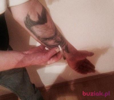 matejkop, Male, 39, Frankfurt, Niemcy, Photo: 3