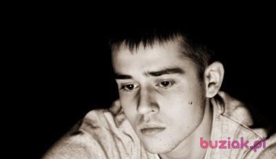 Dawid, Mężczyzna, 32, Wrocław, Polska, Zdjęcie: 2