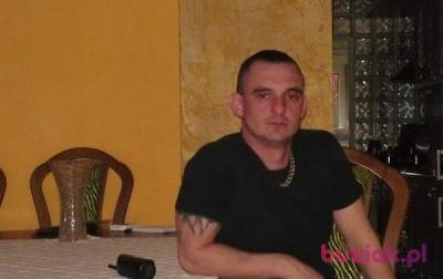 Tomasz, Male, 48, Gryfów Śląski, Polska, Photo: 5