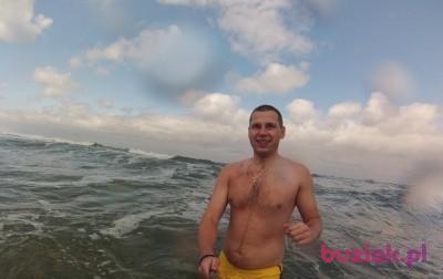 RealnyCentrum, Male, 38, Płock, Polska, Photo: 2
