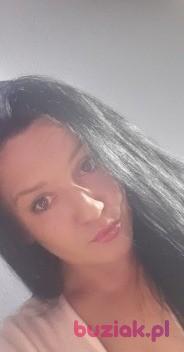 Julka, Kobieta, 41, Biała Podlaska, Polska, Zdjęcie: 3