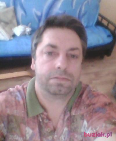 darek, Male, 56, Gryfice, Polska, Photo: 2
