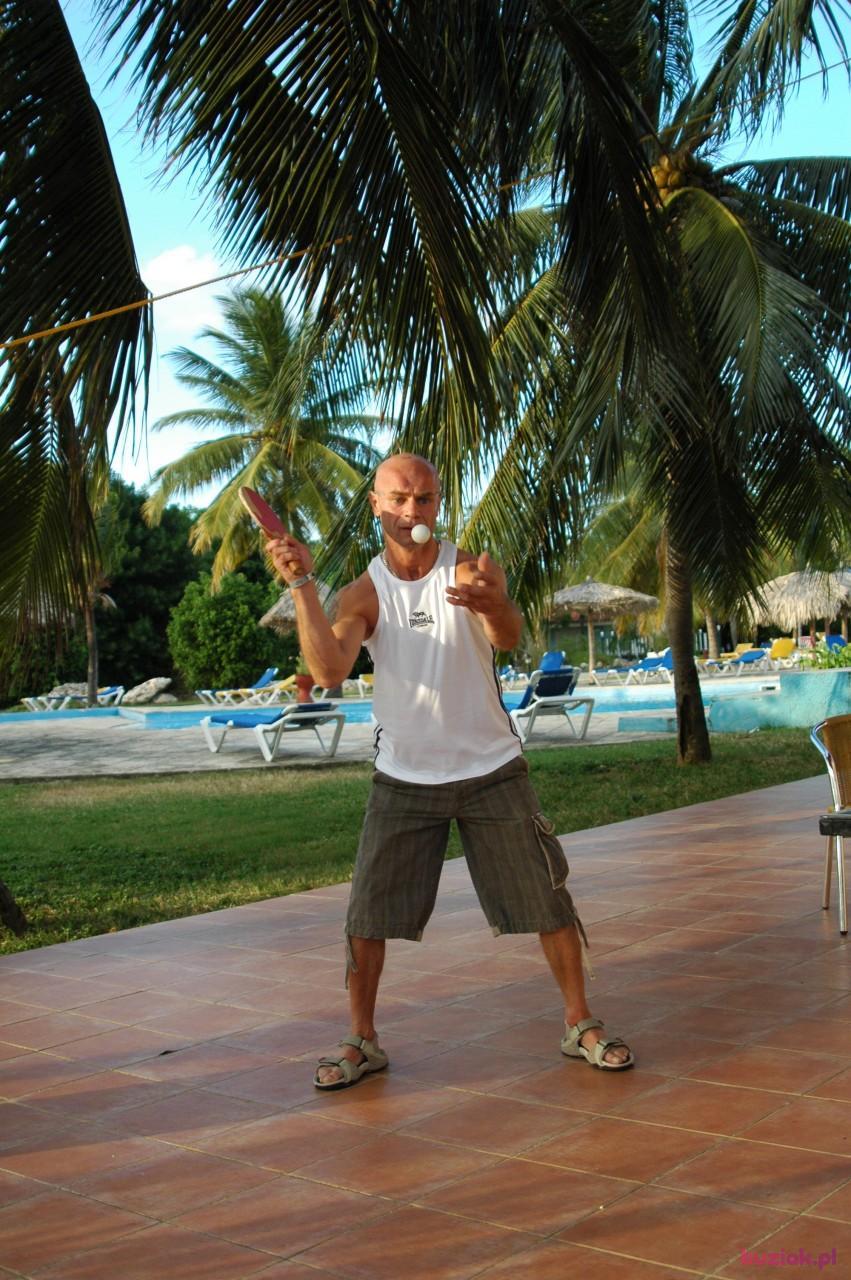 marco, Male, 65, Katowice, Polska, Photo: 7