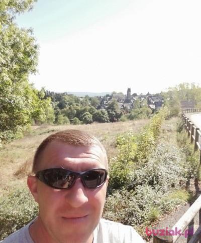 Mirek, Mężczyzna, 51, Lublin, Polska, Zdjęcie: 7
