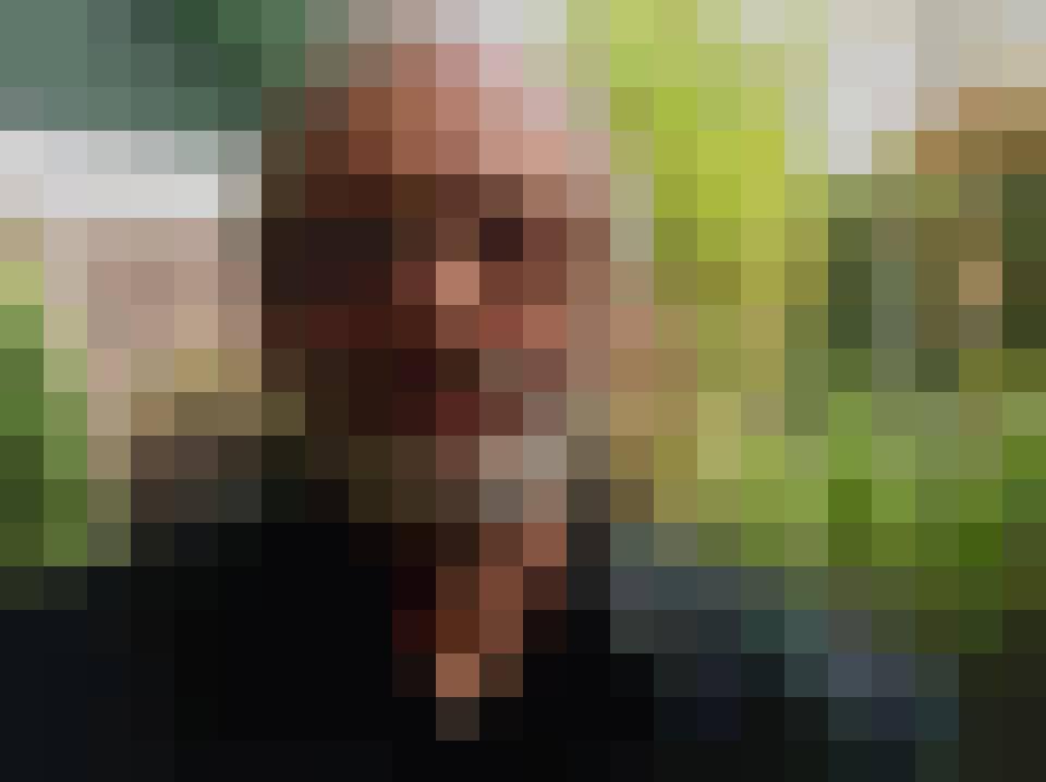 Zbigniew Pawlowice, Male, 75, Pszczyna, Polska, Photo: 2