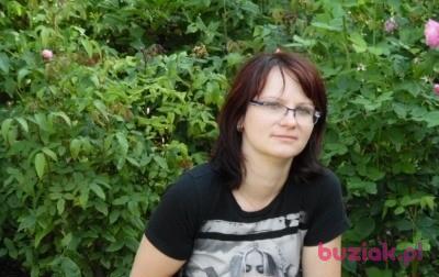 Jeti, Female, 47, Jasło, Polska, Photo: 5