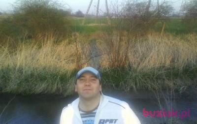 Mariusz, Male, 41, Legnica, Polska, Photo: 2