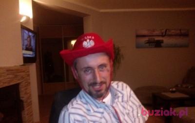 czeslaw1973, Male, 53, Grodzisk Wielkopolski, Polska, Photo: 3