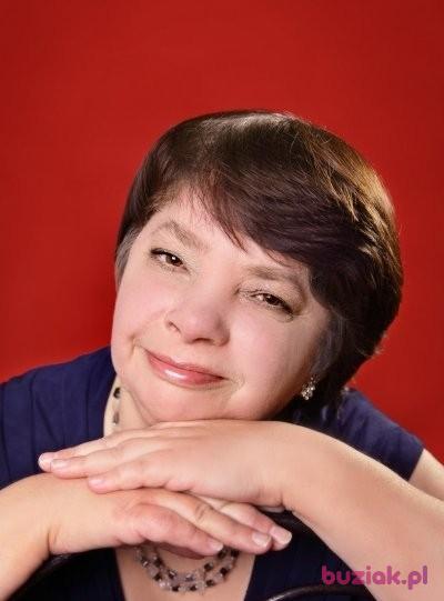 Jolanta, Female, 62, Stargard Szczeciński, Polska, Photo: 3