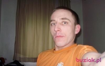 Krzysztof, Male, 47, Włocławek, Polska, Photo: 2